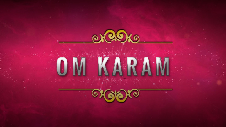 Om Kaaram Online
